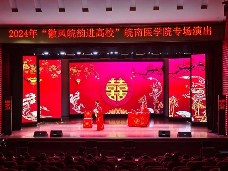 湖北活动策划的创新之道